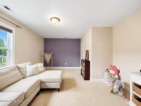 Other - 589 Aurora Pl, Hampstead, NC 28443 photo 9 of 16
