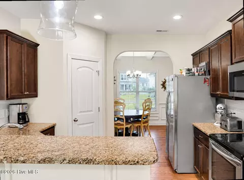 Other - 589 Aurora Pl, Hampstead, NC 28443 photo 2 of 16