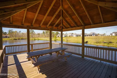 Other - 589 Aurora Pl, Hampstead, NC 28443 photo 14 of 16