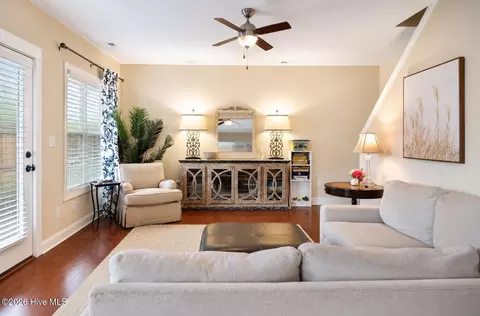 Other - 589 Aurora Pl, Hampstead, NC 28443 photo 6 of 16