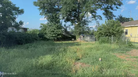 1003 Kent St, Augusta, GA 30901