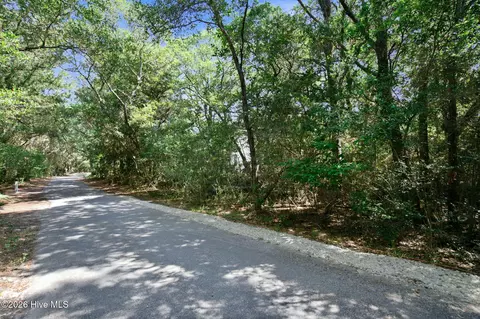 51 Fort Holmes Trl, Bald Head Island, NC 28461