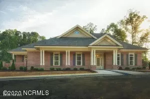 43 Montrose, Rocky Mount, NC 27804