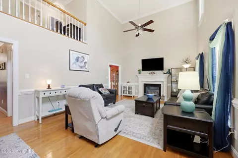 Other - 534 Patsy Dr, Greenville, NC 27858 photo 3 of 7