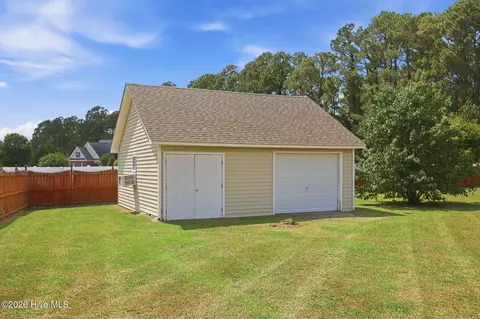 Other - 534 Patsy Dr, Greenville, NC 27858 photo 7 of 7