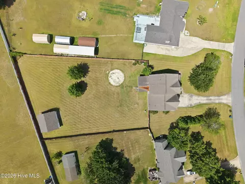 View/Area - 534 Patsy Dr, Greenville, NC 27858 photo 1 of 7