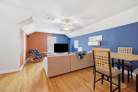 Other - 534 Patsy Dr, Greenville, NC 27858 photo 1 of 7