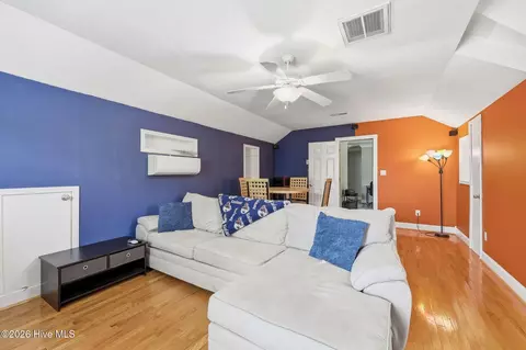 Other - 534 Patsy Dr, Greenville, NC 27858 photo 2 of 7