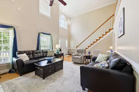 Other - 534 Patsy Dr, Greenville, NC 27858 photo 4 of 7