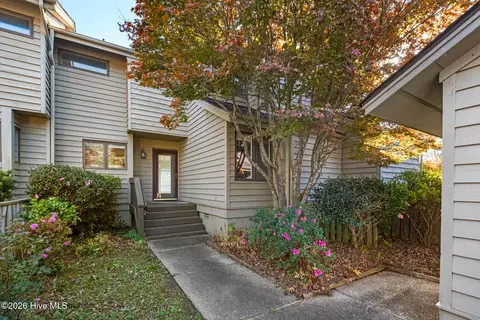 Other - 115 Egret Ct, Hampstead, NC 28443 photo 8 of 8