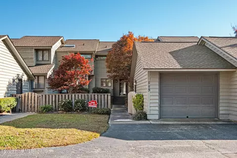 Other - 115 Egret Ct, Hampstead, NC 28443 photo 1 of 9