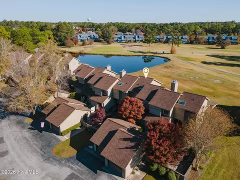View/Area - 115 Egret Ct, Hampstead, NC 28443 photo 1 of 7