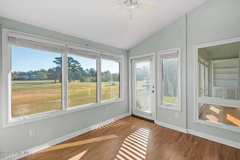 Other - 115 Egret Ct, Hampstead, NC 28443 photo 2 of 8