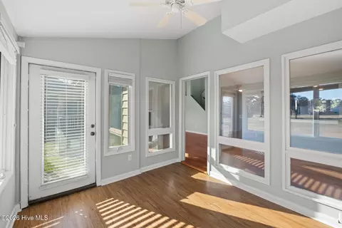 Other - 115 Egret Ct, Hampstead, NC 28443 photo 3 of 8