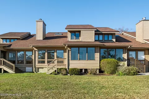 Other - 115 Egret Ct, Hampstead, NC 28443 photo 7 of 8