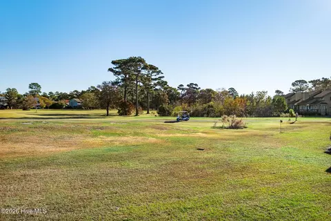 Other - 115 Egret Ct, Hampstead, NC 28443 photo 6 of 8