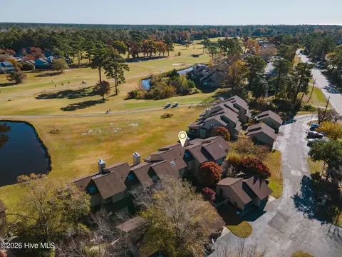View/Area - 115 Egret Ct, Hampstead, NC 28443 photo 7 of 7