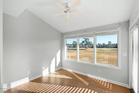 Other - 115 Egret Ct, Hampstead, NC 28443 photo 1 of 8