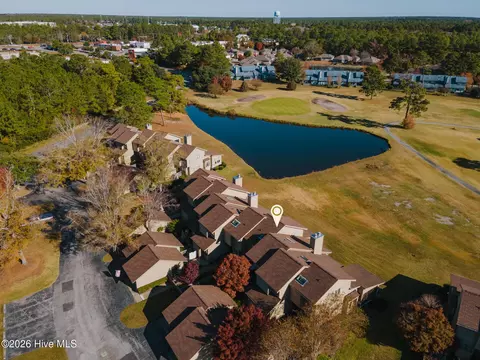 View/Area - 115 Egret Ct, Hampstead, NC 28443 photo 6 of 7