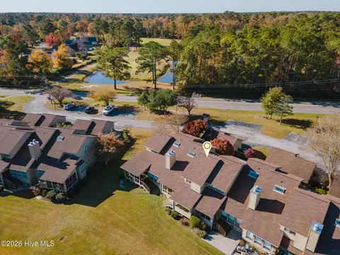 View/Area - 115 Egret Ct, Hampstead, NC 28443 photo 5 of 7