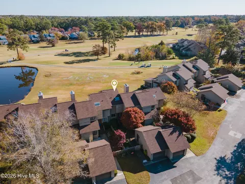 View/Area - 115 Egret Ct, Hampstead, NC 28443 photo 2 of 7