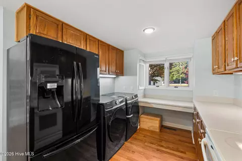 Other - 115 Egret Ct, Hampstead, NC 28443 photo 4 of 8