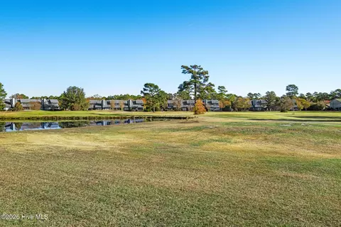 Other - 115 Egret Ct, Hampstead, NC 28443 photo 5 of 8