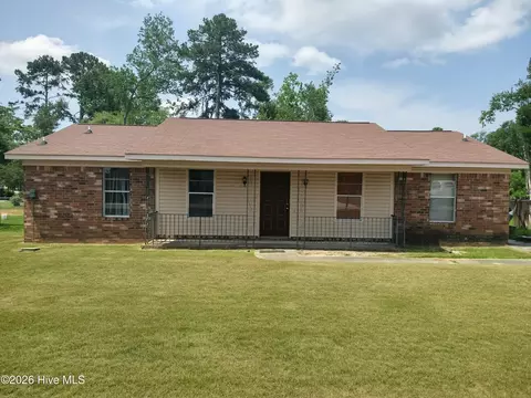 315 Miramar Dr, Martinez, GA 30907