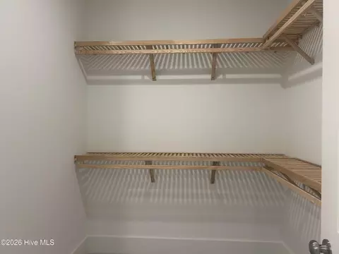 Other - 5202 Moonshell Loop, Wilmington, NC 28412 photo 2 of 2