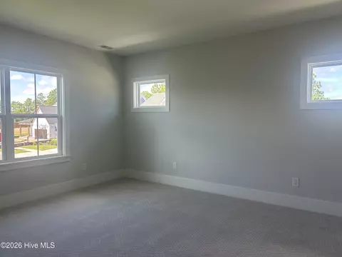 Bedroom - 5202 Moonshell Loop, Wilmington, NC 28412 photo 1 of 3