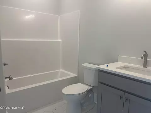 Bath - 5202 Moonshell Loop, Wilmington, NC 28412 photo 3 of 3