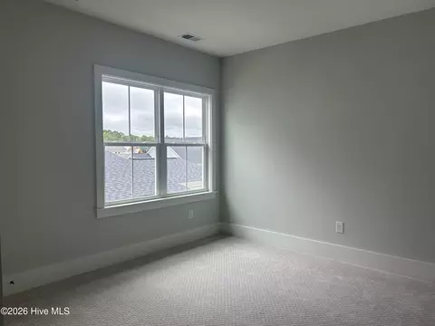 Bedroom - 5202 Moonshell Loop, Wilmington, NC 28412 photo 3 of 3