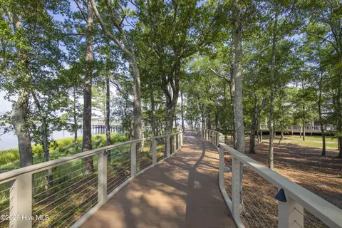View/Area - 5202 Moonshell Loop, Wilmington, NC 28412 photo 2 of 2