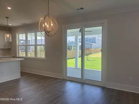 Dining - 5202 Moonshell Loop, Wilmington, NC 28412 photo 1 of 1