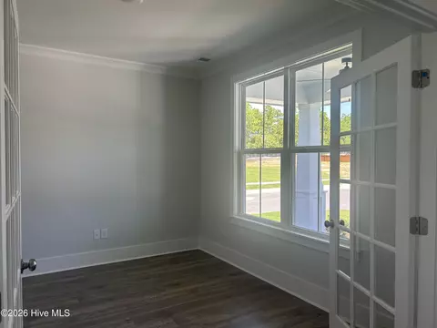 Other - 5202 Moonshell Loop, Wilmington, NC 28412 photo 1 of 2