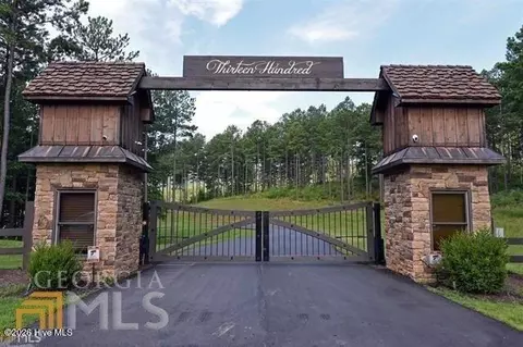 115 Stables Loop, Blairsville, GA 30512
