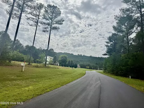 115 Stables Loop, Blairsville, GA 30512
