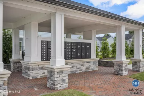 Other - 258 Planters Walk, Hampstead, NC 28443 photo 5 of 5