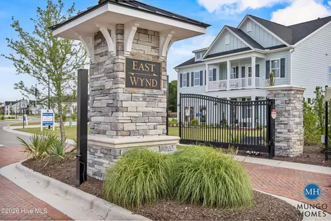 Other - 258 Planters Walk, Hampstead, NC 28443 photo 4 of 5