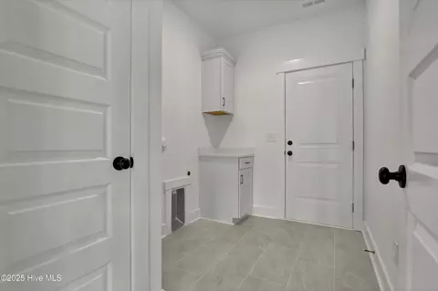 Other - 258 Planters Walk, Hampstead, NC 28443 photo 3 of 5
