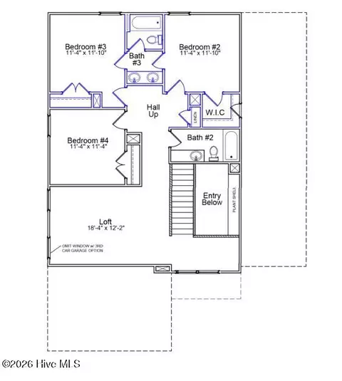 Other - 258 Planters Walk, Hampstead, NC 28443 photo 2 of 5