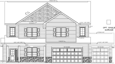 1911 Montrose Rd, Raeford, NC 28376