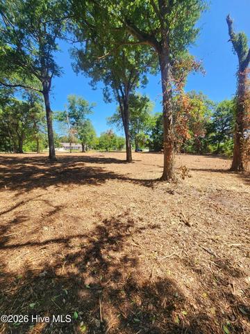 102 Deer Run, Hubert, NC 28539