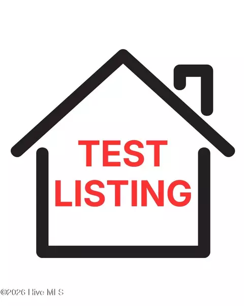 45 Prong Branch Trl SE, Bolivia, NC 28422