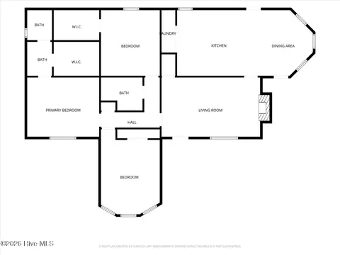 102 Trafalgar Dr, Wrens, GA 30833