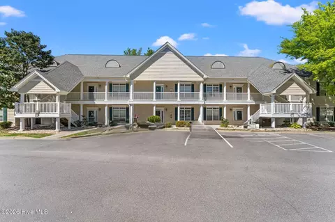114 Scotch Broom Dr #M-103, Little River, SC 29566