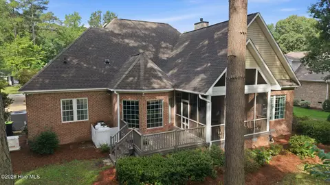 Other - 206 Appomattox Ln, Chocowinity, NC 27817 photo 10 of 11
