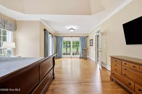 Other - 206 Appomattox Ln, Chocowinity, NC 27817 photo 6 of 11