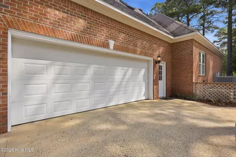 Other - 206 Appomattox Ln, Chocowinity, NC 27817 photo 9 of 11