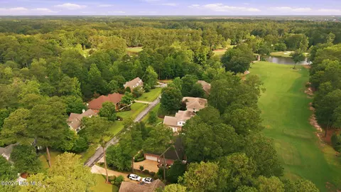 View/Area - 206 Appomattox Ln, Chocowinity, NC 27817 photo 2 of 2
